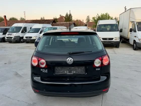 Обява за продажба на VW Golf Plus 1.9TDI ЛИЗИНГ ~4 199 лв. - изображение 5