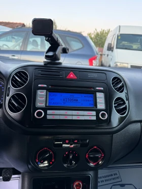 VW Golf Plus 1.9TDI ЛИЗИНГ - 4199 лв. - 35374450 | Car24.bg
