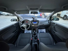 Обява за продажба на VW Golf Plus 1.9TDI ЛИЗИНГ ~4 199 лв. - изображение 9