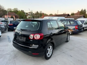 Обява за продажба на VW Golf Plus 1.9TDI ЛИЗИНГ ~4 199 лв. - изображение 4