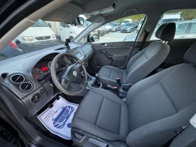 Обява за продажба на VW Golf Plus 1.9TDI ЛИЗИНГ ~4 199 лв. - изображение 8