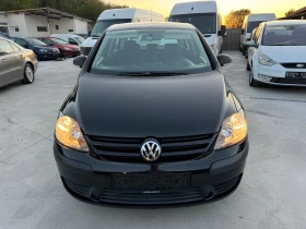 Обява за продажба на VW Golf Plus 1.9TDI ЛИЗИНГ ~4 199 лв. - изображение 1