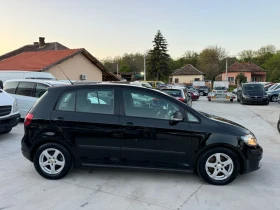 Обява за продажба на VW Golf Plus 1.9TDI ЛИЗИНГ ~4 199 лв. - изображение 3