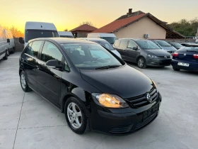 Обява за продажба на VW Golf Plus 1.9TDI ЛИЗИНГ ~4 199 лв. - изображение 2
