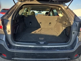 Subaru Outback CONVENIENCE* CARFAX*   *  | Mobile.bg    10