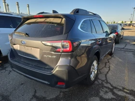 Subaru Outback CONVENIENCE* CARFAX*   *  | Mobile.bg    6