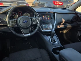 Subaru Outback CONVENIENCE* CARFAX*   *  | Mobile.bg    8