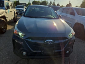 Subaru Outback CONVENIENCE* CARFAX*   *  | Mobile.bg    3