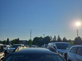 Subaru Outback CONVENIENCE* CARFAX*   *  | Mobile.bg    9