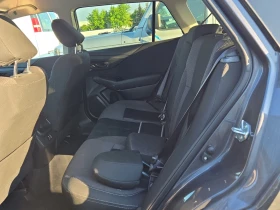 Subaru Outback CONVENIENCE* CARFAX*   *  | Mobile.bg    11