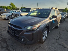 Subaru Outback CONVENIENCE* CARFAX*   *  | Mobile.bg    2