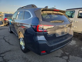 Subaru Outback CONVENIENCE* CARFAX*   *  | Mobile.bg    4