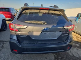 Subaru Outback CONVENIENCE* CARFAX*   *  | Mobile.bg    5