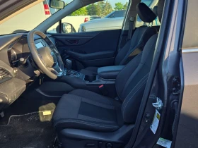 Subaru Outback CONVENIENCE* CARFAX*   *  | Mobile.bg    7