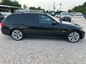BMW 320 M-pack - 10700 лв. - 15989169 8