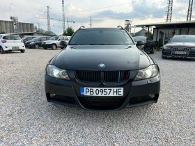 BMW 320 M-pack - 10700 лв. - 15989169 3