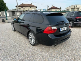 BMW 320 M-pack - 10700 лв. - 15989169 5