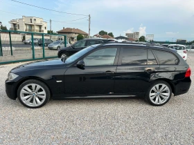 BMW 320 M-pack - 10700 лв. - 15989169 4