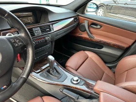 BMW 320 M-pack - 10700 лв. - 15989169 12
