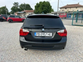 BMW 320 M-pack - 10700 лв. - 15989169 6