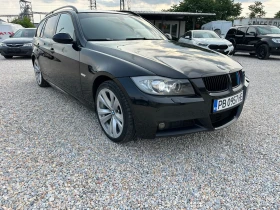 BMW 320 M-pack - 10700 лв. - 15989169 9