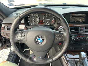 BMW 320 M-pack - 10700 лв. - 15989169 13