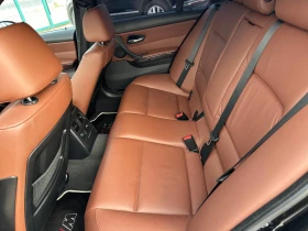 BMW 320 M-pack - 10700 лв. - 15989169 11
