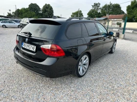 BMW 320 M-pack - 10700 лв. - 15989169 7
