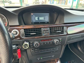 BMW 320 M-pack - 10700 лв. - 15989169 14