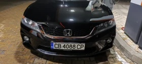 Honda Accord V6 | Mobile.bg    2