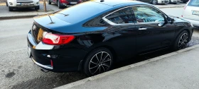 Honda Accord V6 | Mobile.bg    3
