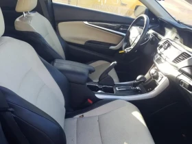 Honda Accord V6 | Mobile.bg    13