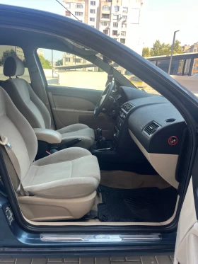 Ford Mondeo 2.2 155 6.    | Mobile.bg    11