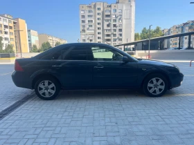 Ford Mondeo 2.2 155 6.    | Mobile.bg    3
