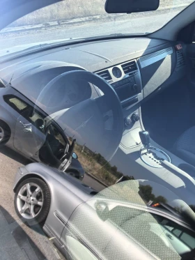 Chrysler Sebring 2.4 ,  | Mobile.bg    4