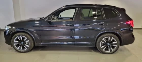 BMW iX3 M Pack - 114998 лв. - 54384409 3