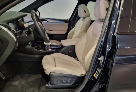 BMW iX3 M Pack - 114998 лв. - 54384409 7