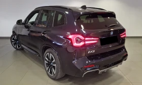 BMW iX3 M Pack - 114998 лв. - 54384409 4
