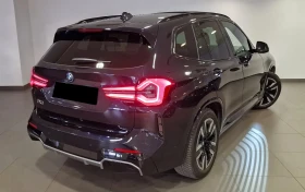 BMW iX3 M Pack - 114998 лв. - 54384409 6