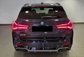 BMW iX3 M Pack - 114998 лв. - 54384409 5