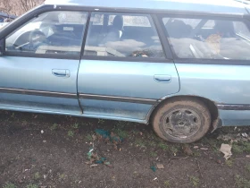Обява за продажба на Subaru Legacy 1800  ~1 900 лв. - изображение 2