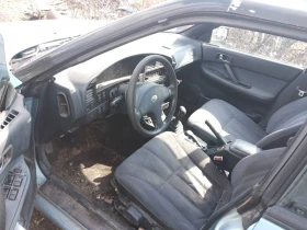Обява за продажба на Subaru Legacy 1800  ~1 900 лв. - изображение 6