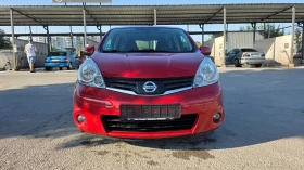 Nissan Note FACE LIFT/150000. | Mobile.bg    2