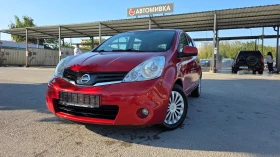 Nissan Note FACE LIFT/150000. | Mobile.bg    3