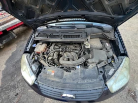 Ford C-max 1.6i- | Mobile.bg    12