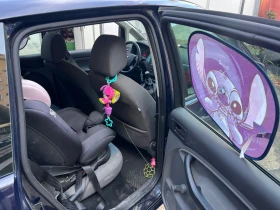 Ford C-max 1.6i- | Mobile.bg    9