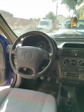 Opel Corsa | Mobile.bg    3