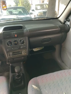 Opel Corsa | Mobile.bg    4