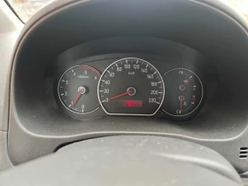 Обява за продажба на Suzuki SX4 ~6 000 лв. - изображение 5
