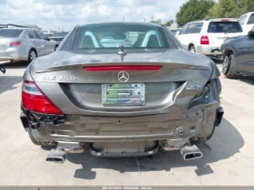 Mercedes-Benz SLK 350 *   *  | Mobile.bg    6